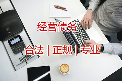 信用卡巨额逾期无力偿还如何应对？
